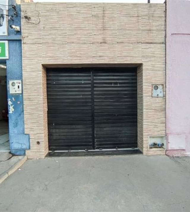 WhatsApp Image 2025-11-17 at 13.00.08 1.jpeg